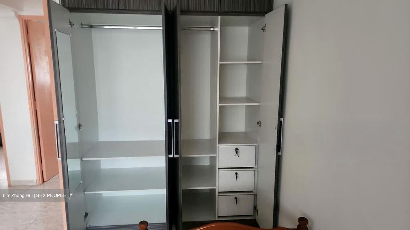 Blk 237 Compassvale Plains (Sengkang), HDB 4 Rooms #533862361